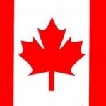 canada canada