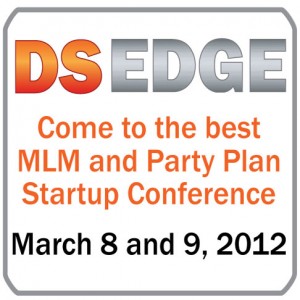 Direct Selling Edge Conference