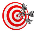 target-many-arrows-2