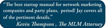 Thompson-Quote