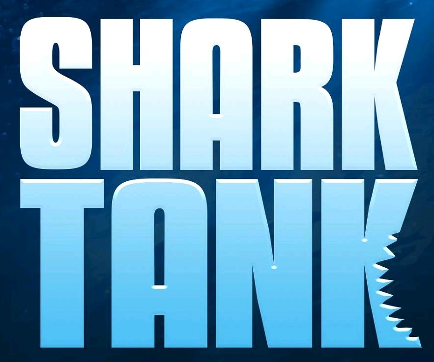 What Direct Selling Companies Can Learn From Shark Tank