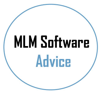 mlm software advice
